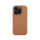 Etui / obudowa na smartfona Tactical MagForce Velvet Smoothie Kryt pro Apple iPhone 15 Pro Moucha